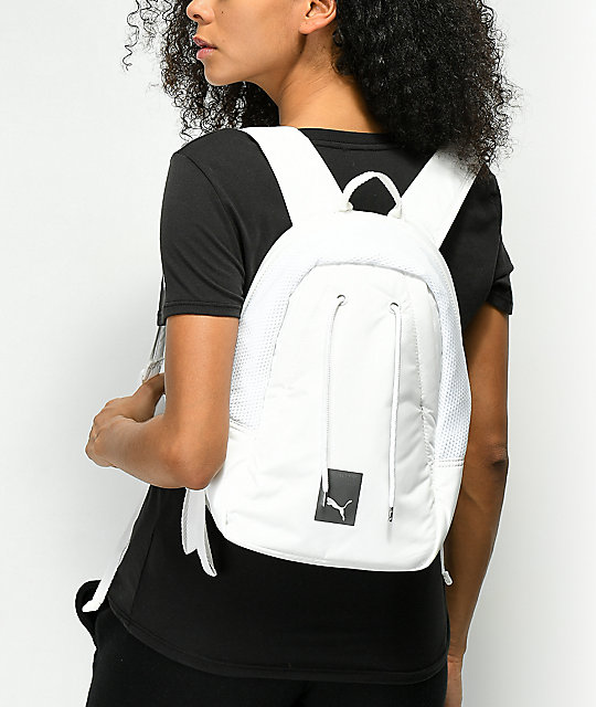 mochila puma mujer pequeña mochila puma mujer pequeña