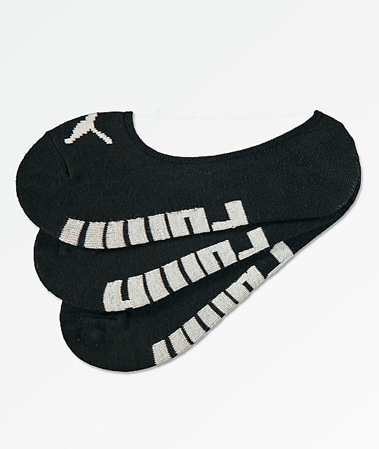 invisible puma invisible puma