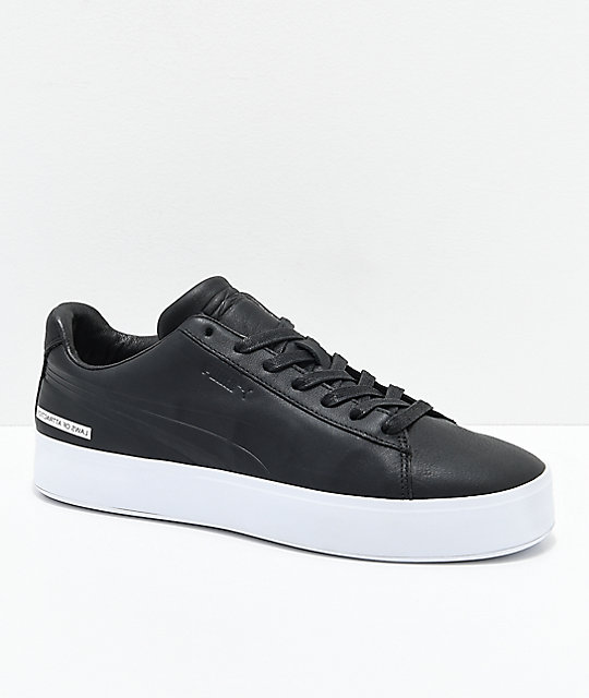 puma x puma x