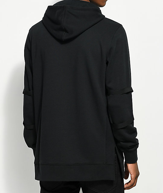 hoodie puma hoodie puma