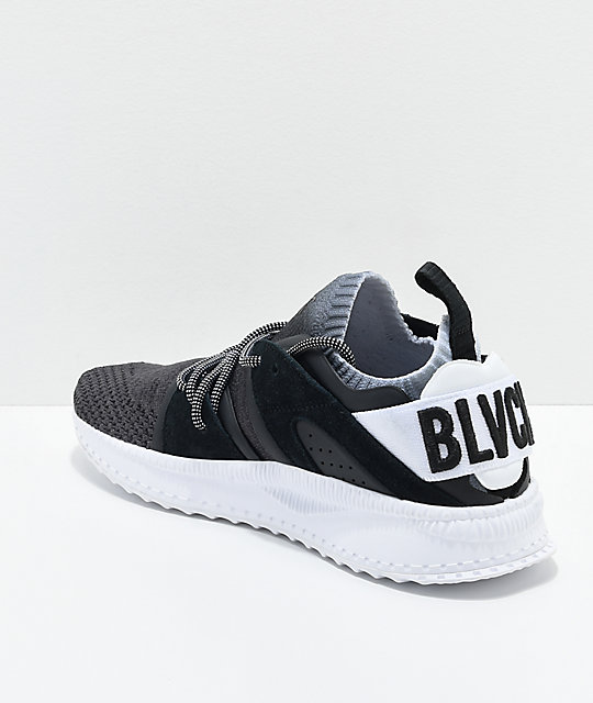 zapatillas puma tsugi blaze