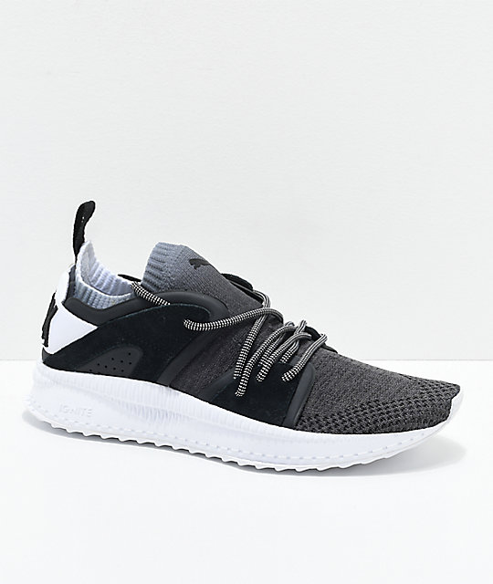 puma mujer tsugi blaze puma mujer tsugi blaze