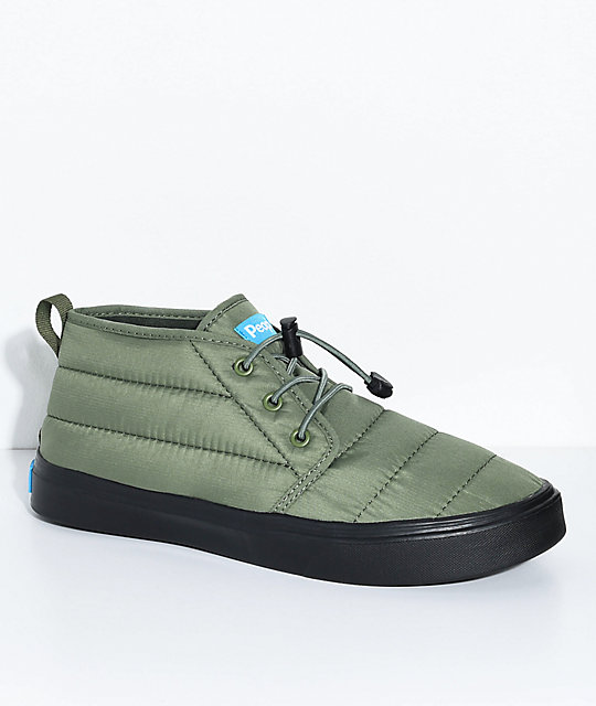 people footwear shoes