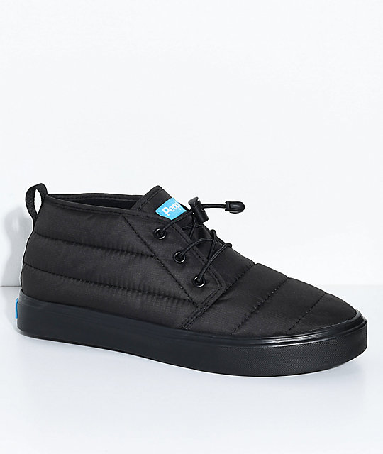 people footwear shoes