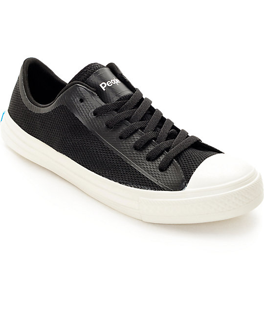 people footwear the phillips sneakers