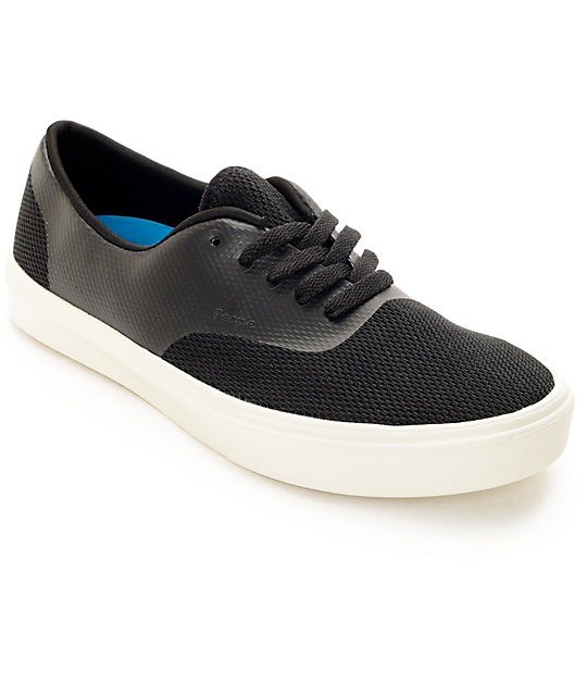 people footwear shoes