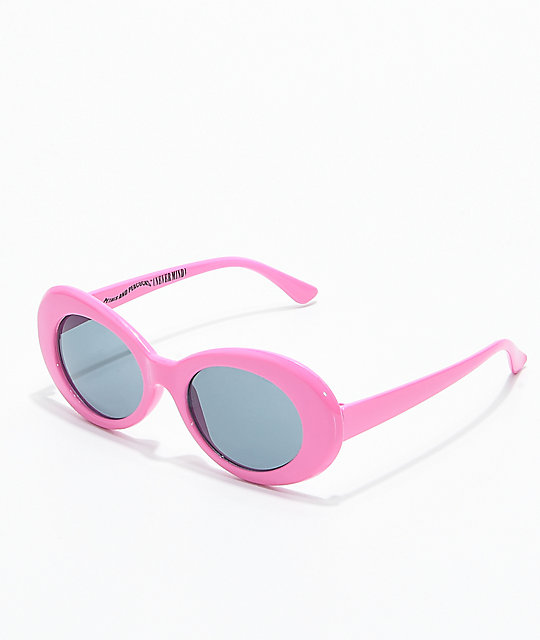 zumiez sunglasses