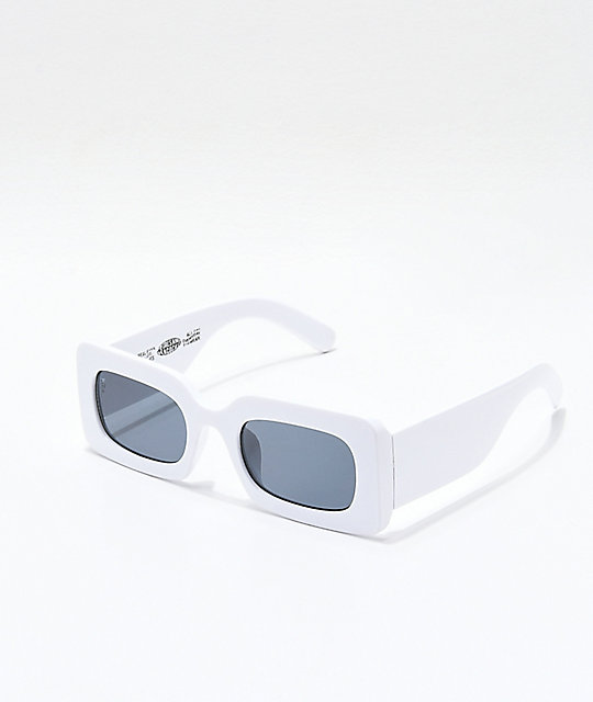 gafas de sol cuadradas