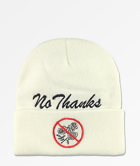beanies zumiez