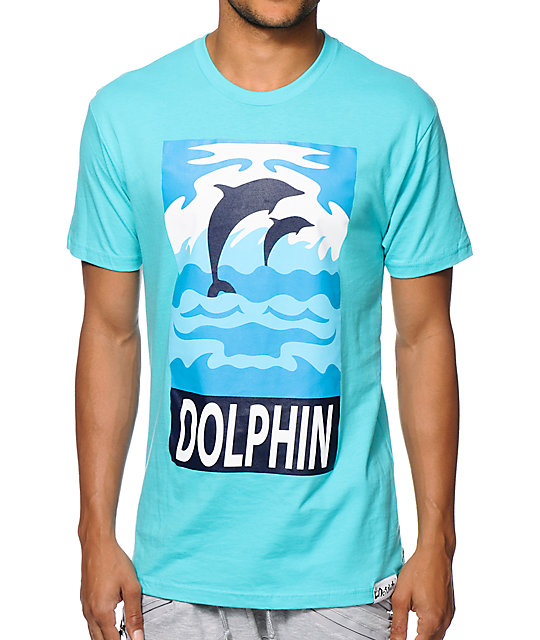 cheap dolphins shirts