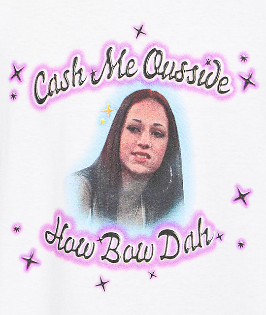 Bhaddest