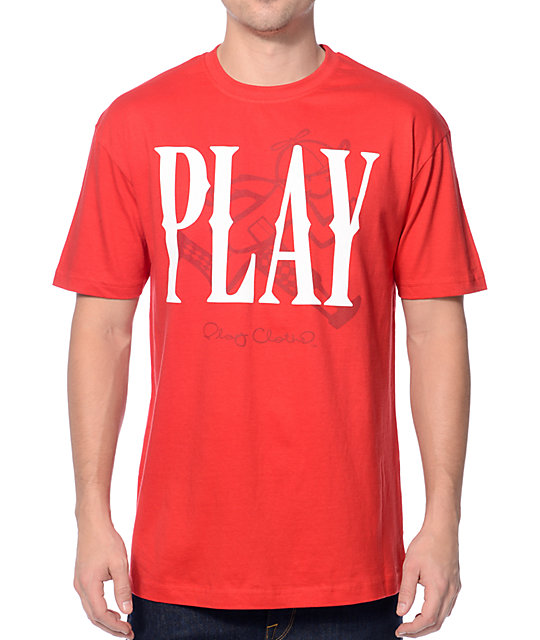 formula 1 camisetas