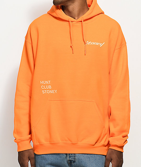 post malone stoney sweatshirt