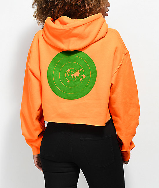 target womens hoodie