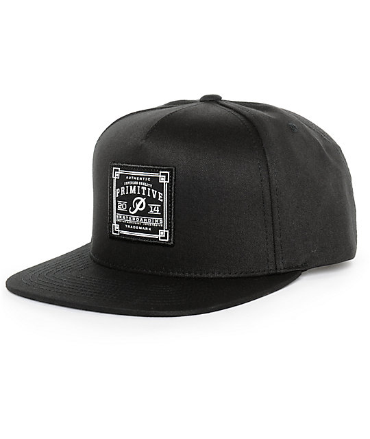 MOCSTONE Unisex Snapback Hat Eat Sleep Skate Adjustable Baseball Cap