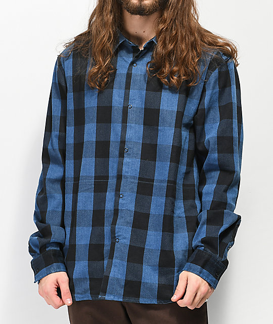 primitive yellow shirt