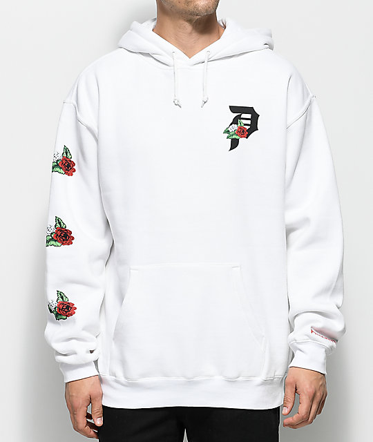 primitive hoodie zumiez