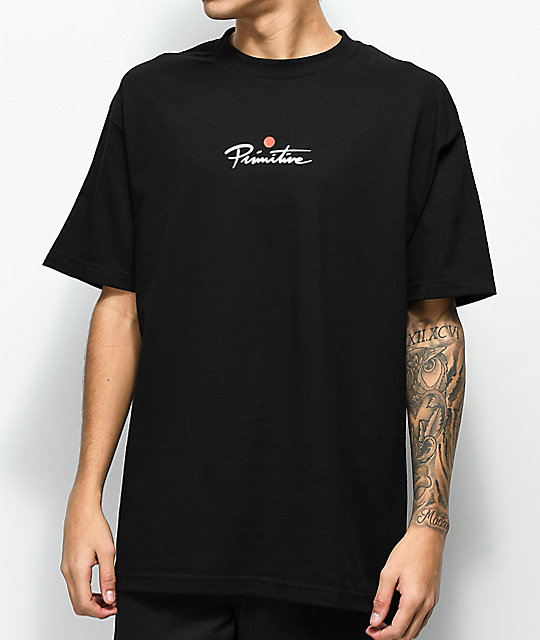 long shirt pj