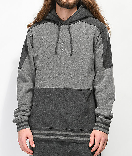 primitive moods hoodie