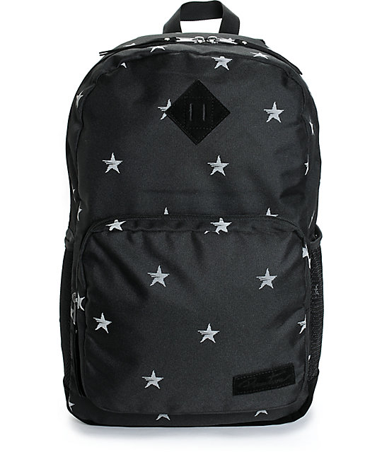 Primitive North Star Backpack