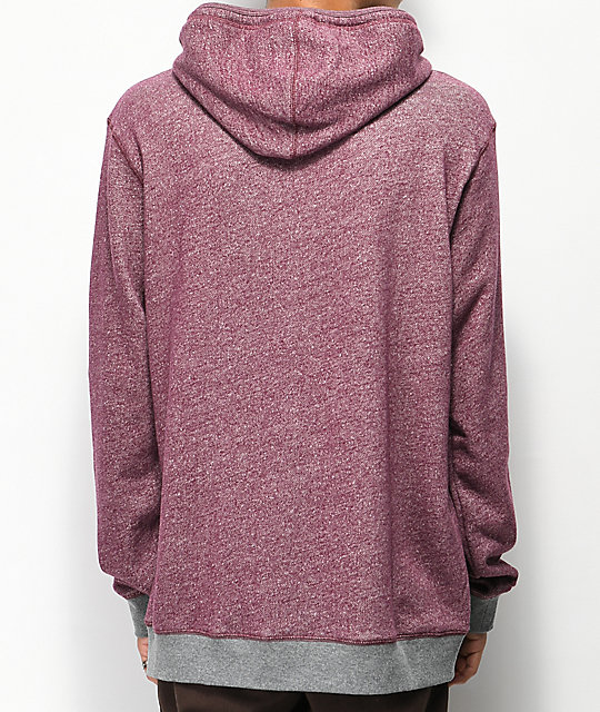 levi jumper white