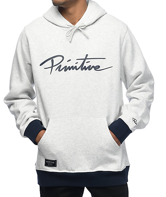 primitive hoodie zumiez