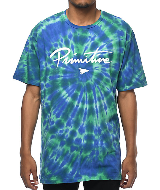 Exchange Tie Dye Shirt Exchange Tie Dye Shirt,6 Team Bonding Ideas For College Swimmers