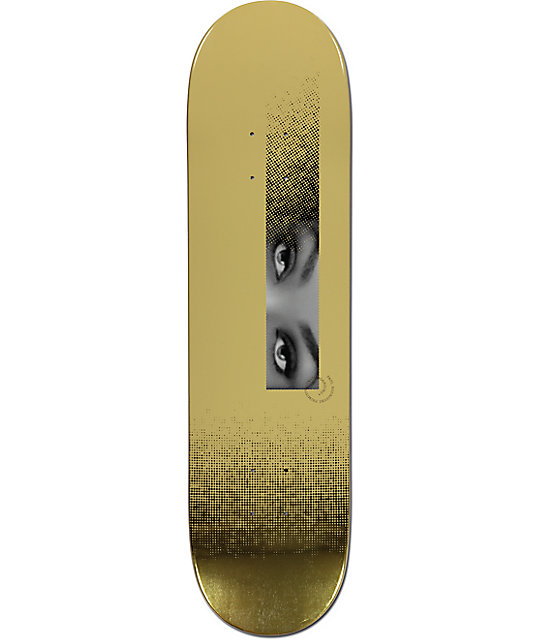 p rod primitive