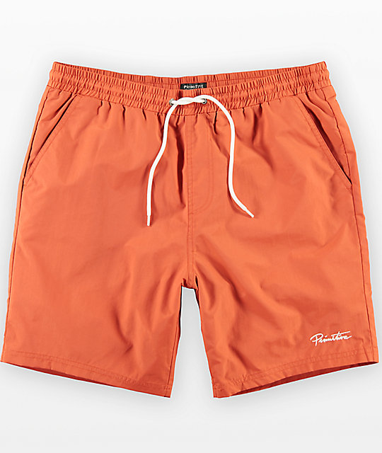 zumiez swim trunks