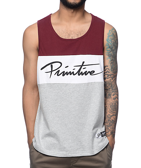 camisetas sprinter