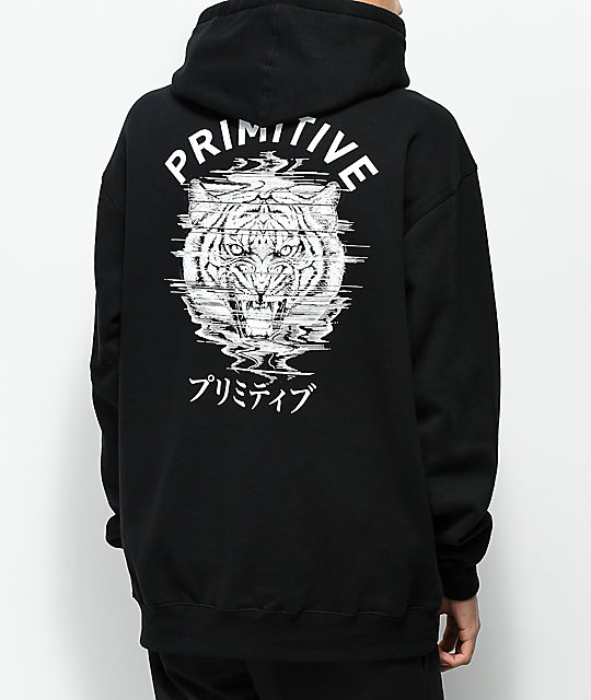 primitive japanese hoodie