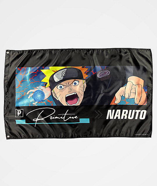 naruto slides zumiez