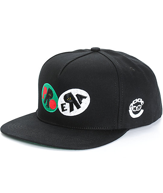 pro era hat
