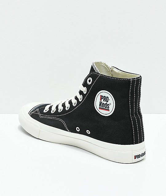 pro keds shop