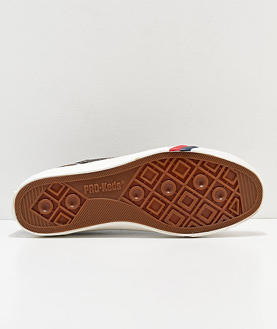 keds camouflage shoes