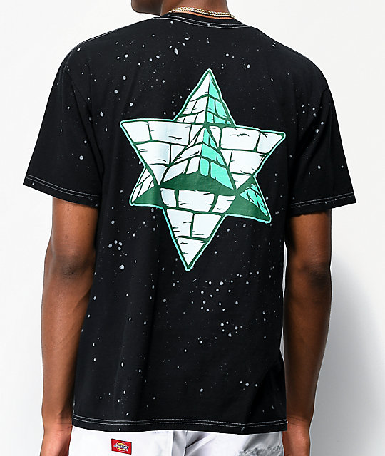 north star shirt