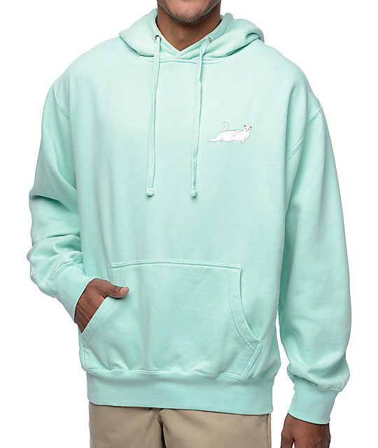sudaderas color pastel