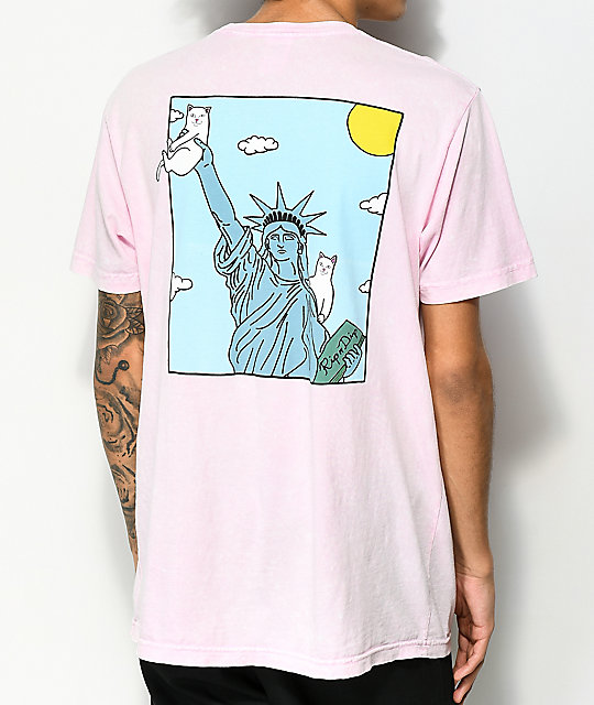 Ripndip Ripndip