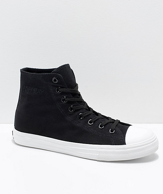 ripndip sneakers