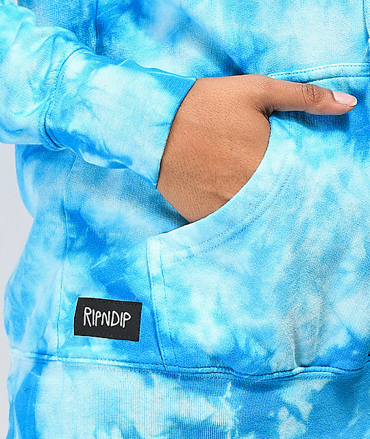 element sherpa hoodie