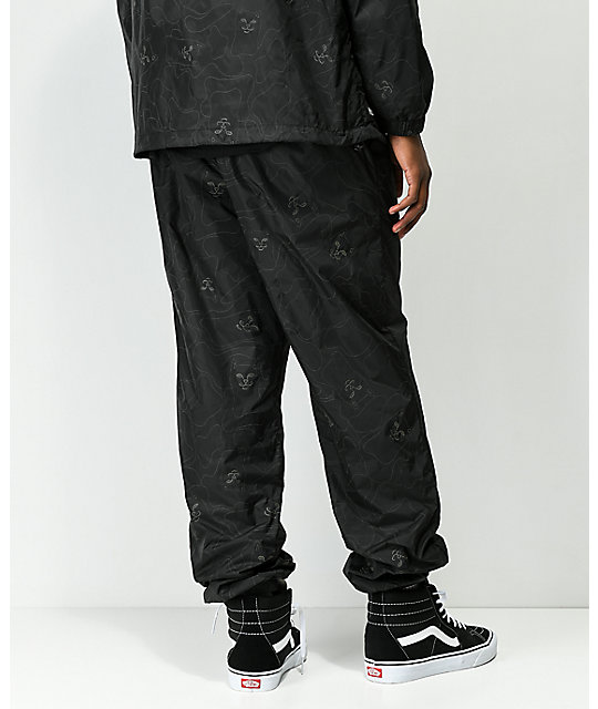 ripndip cargo pants