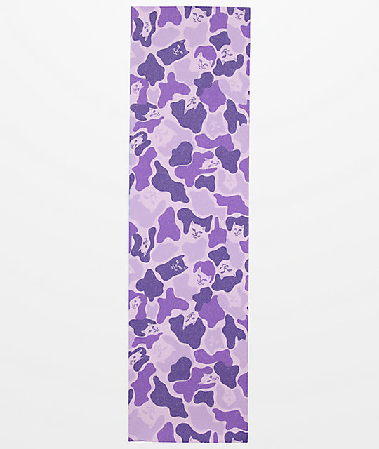 pink camo grip tape