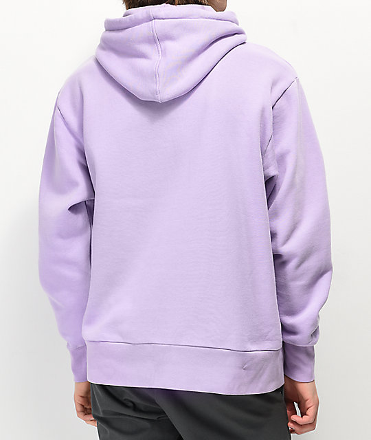 prps hoodie