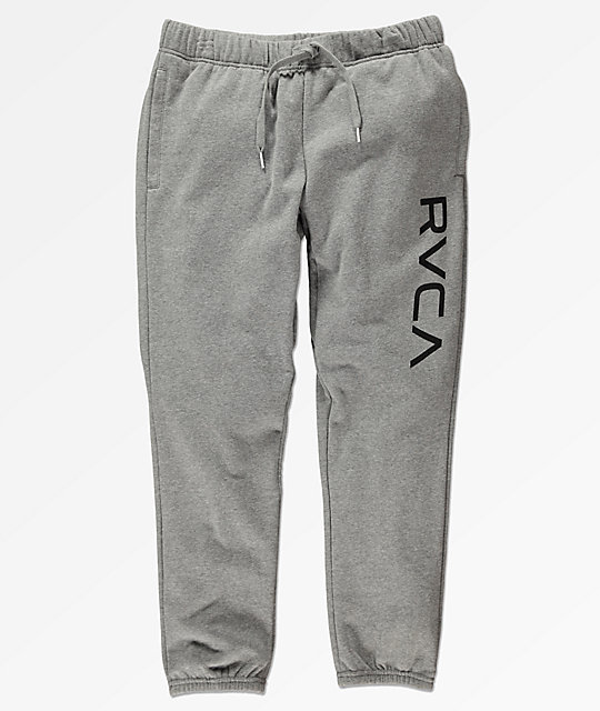 grey sweatpants mr price