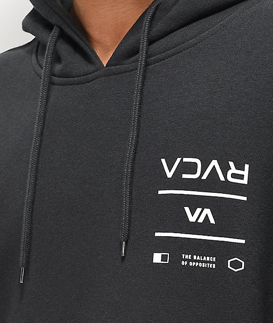 rvca sweats