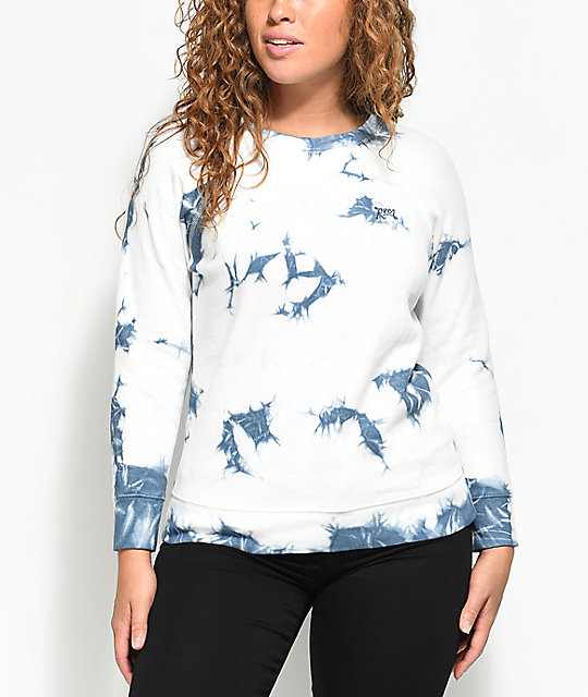 fleece lined crew neck sweatshirts