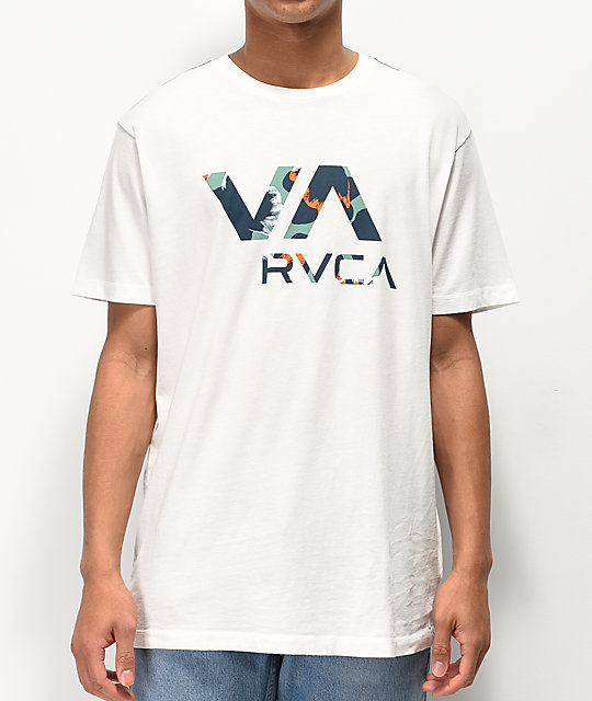 ca va shirt