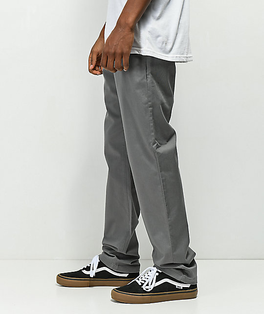 rvca weekend stretch pants