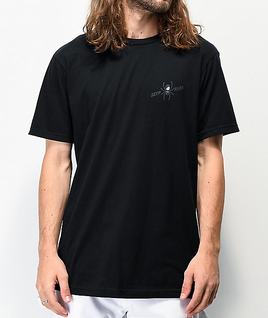 rvca shirts cheap