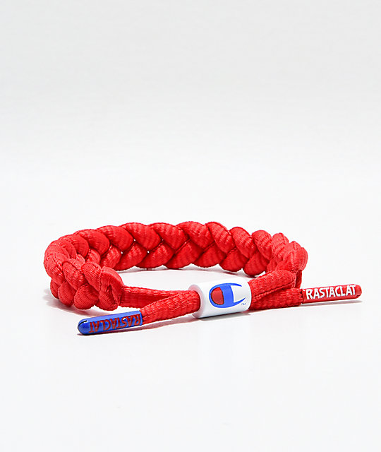 rastaclat x yeezy